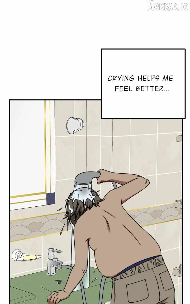 Read Change Me chapter 209 image 111 on Lezhin