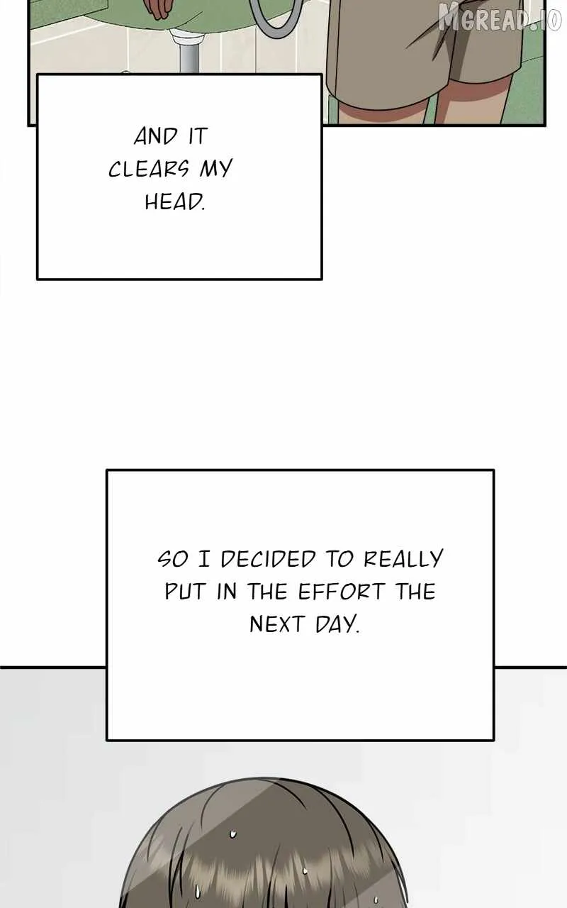 Read Change Me chapter 209 image 112 on Lezhin