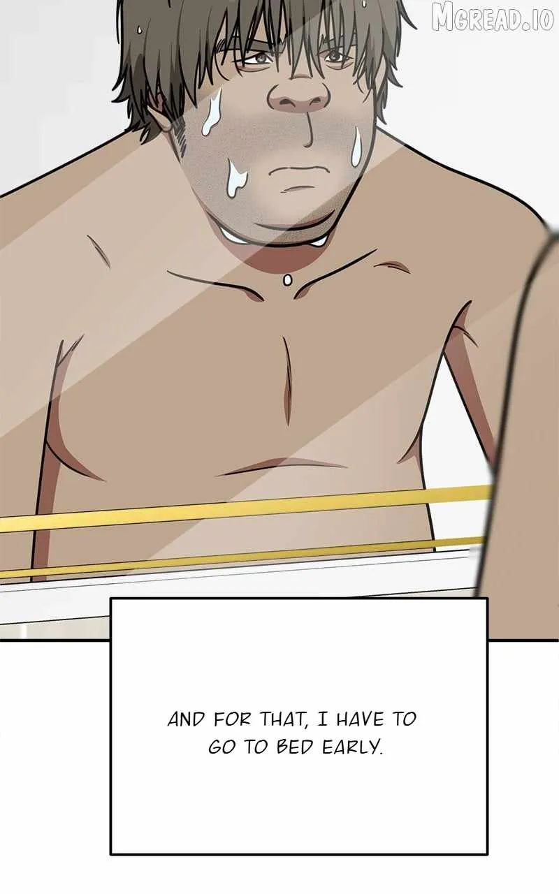 Read Change Me chapter 209 image 113 on Lezhin