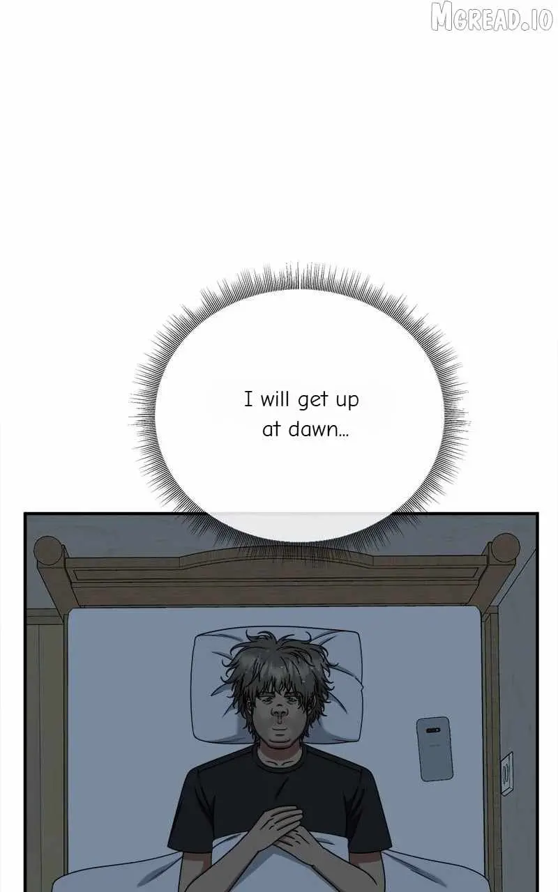 Read Change Me chapter 209 image 114 on Lezhin