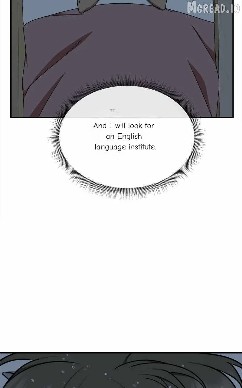 Read Change Me chapter 209 image 115 on Lezhin