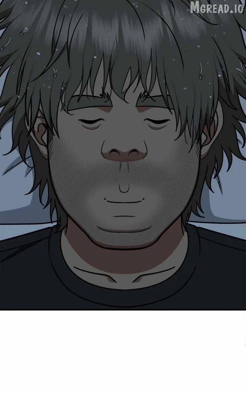 Read Change Me chapter 209 image 116 on Lezhin