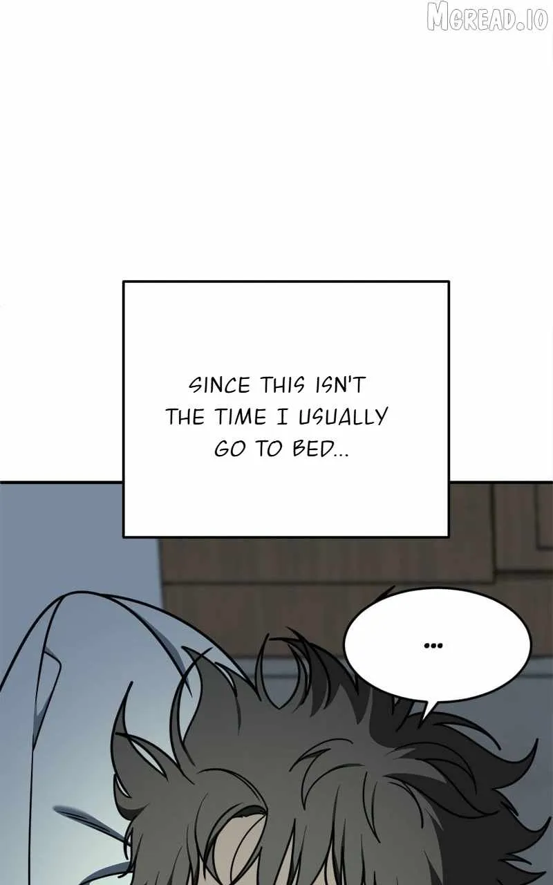 Read Change Me chapter 209 image 117 on Lezhin
