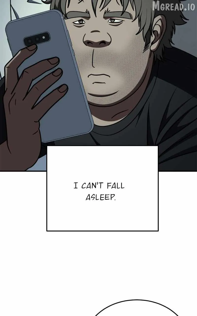 Read Change Me chapter 209 image 118 on Lezhin