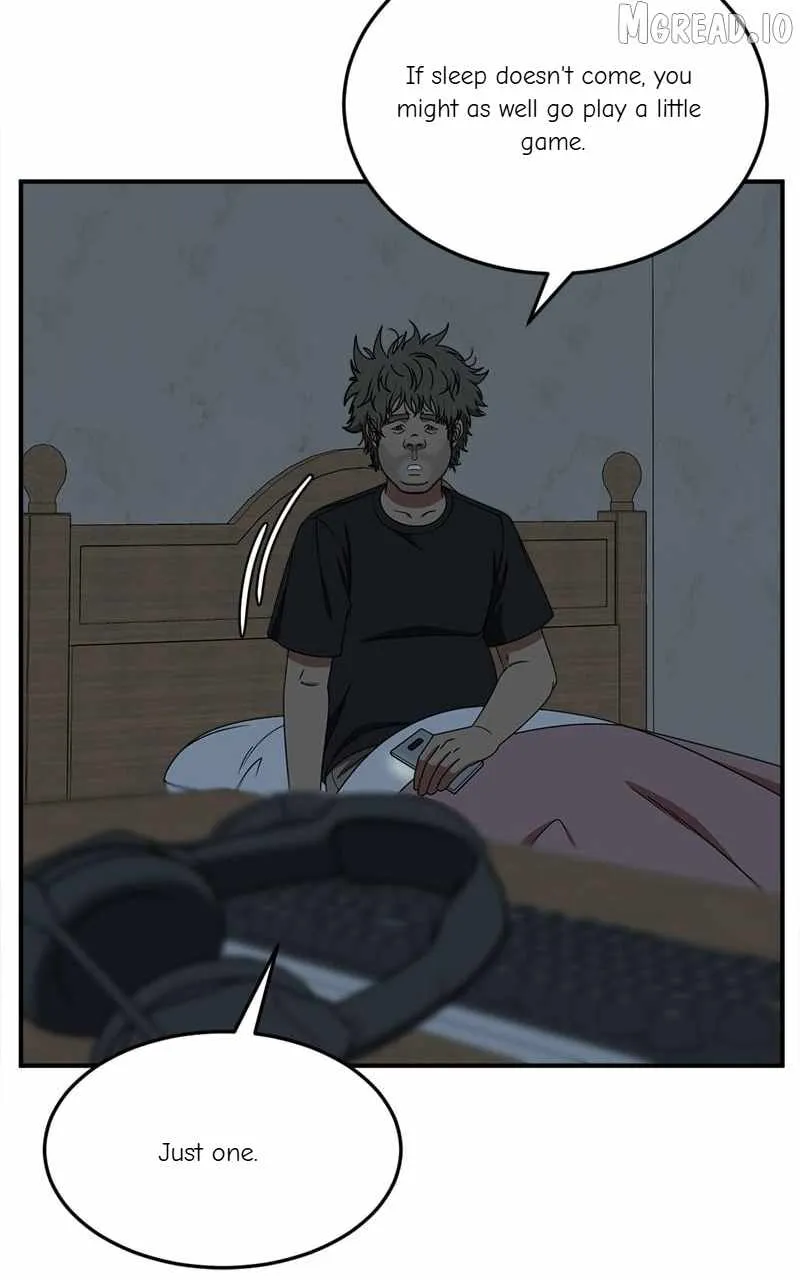 Read Change Me chapter 209 image 119 on Lezhin