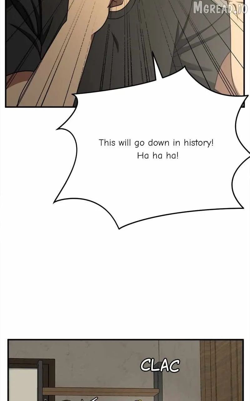 Read Change Me chapter 209 image 123 on Lezhin
