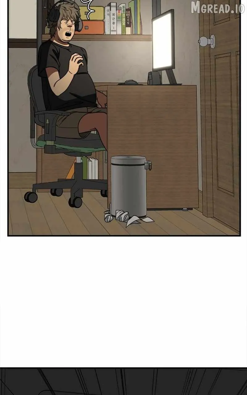 Read Change Me chapter 209 image 124 on Lezhin