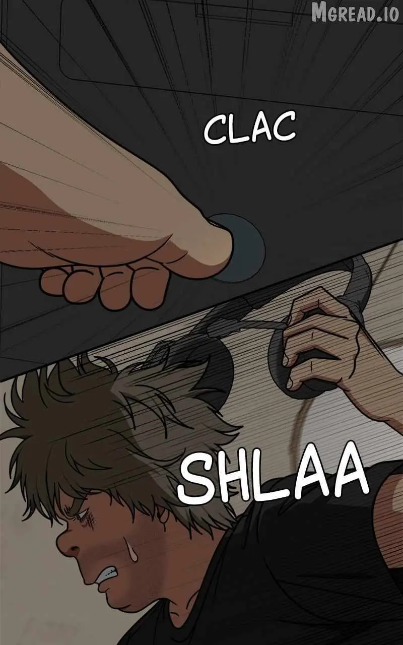 Read Change Me chapter 209 image 125 on Lezhin