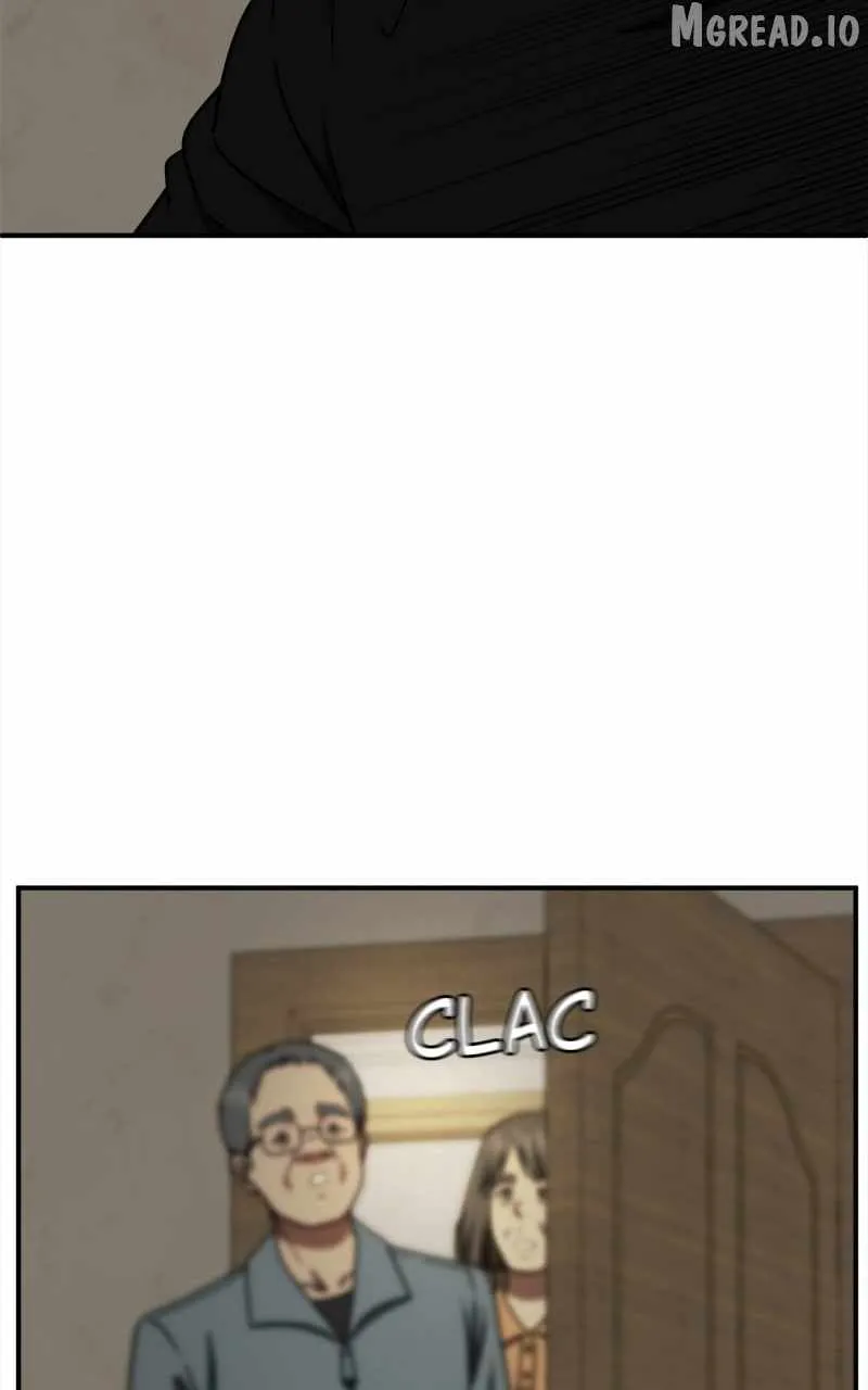Read Change Me chapter 209 image 126 on Lezhin