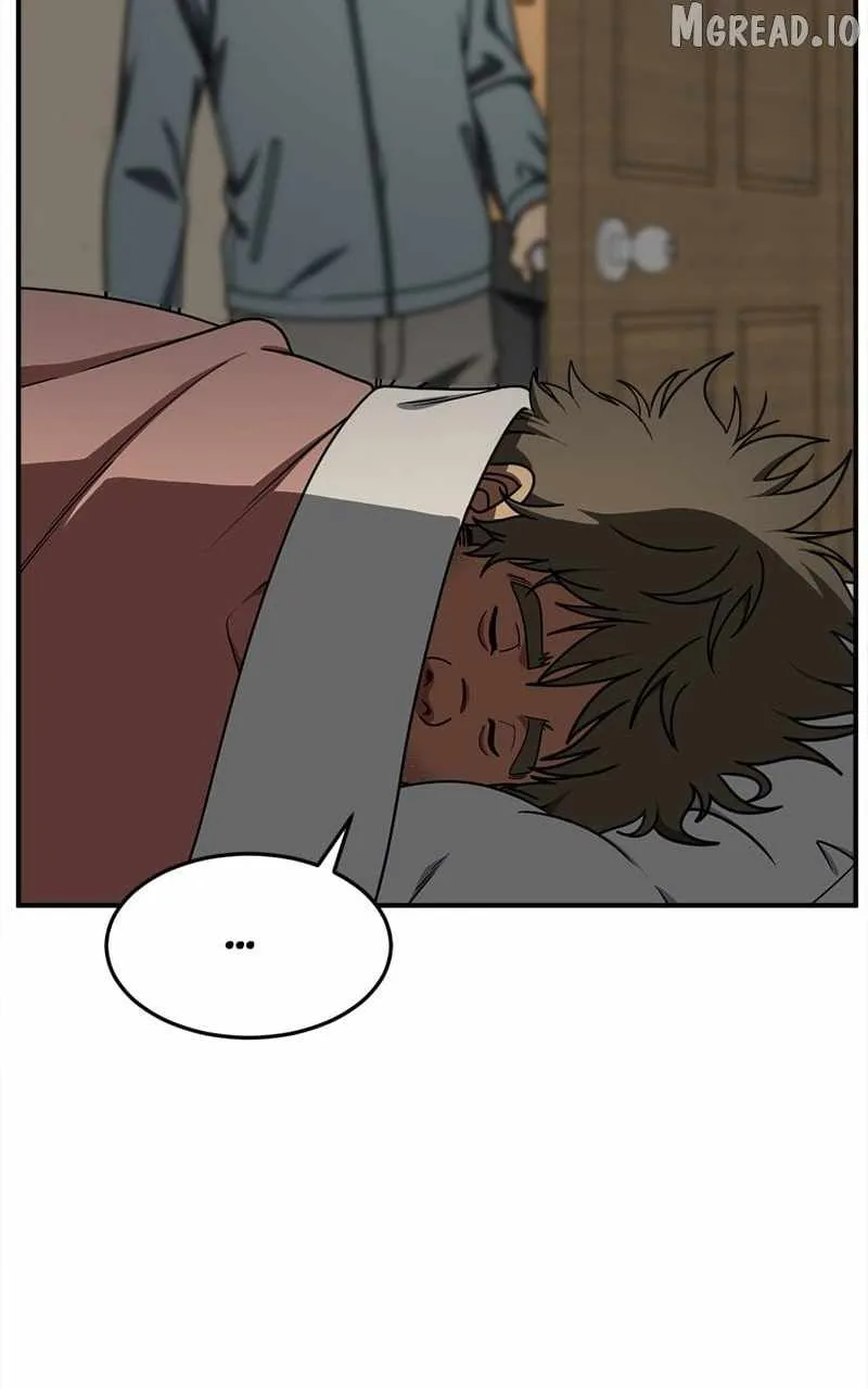Read Change Me chapter 209 image 127 on Lezhin