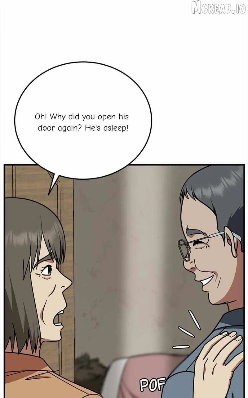 Read Change Me chapter 209 image 128 on Lezhin