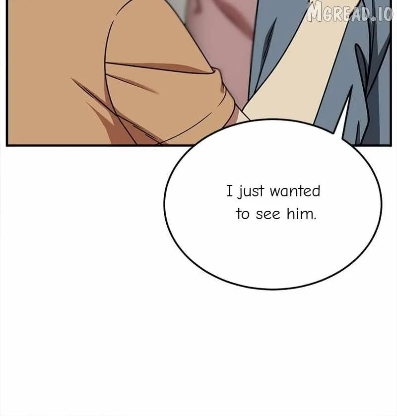 Read Change Me chapter 209 image 129 on Lezhin