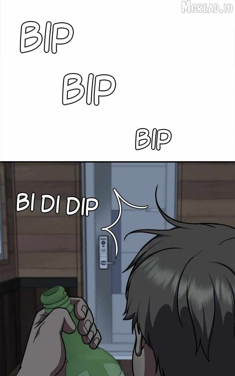 Read Change Me chapter 209 image 13 on Lezhin