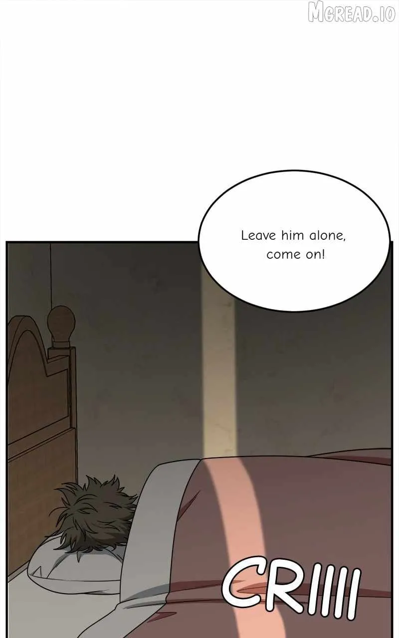 Read Change Me chapter 209 image 130 on Lezhin