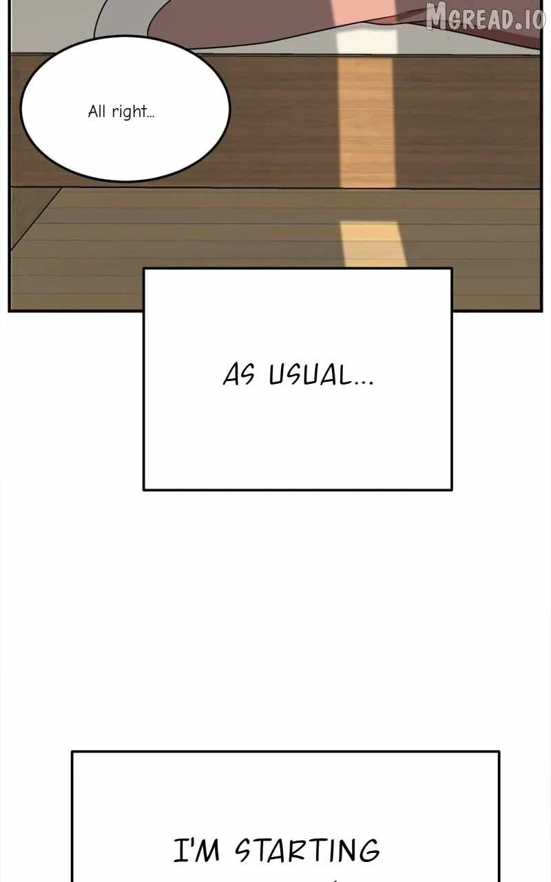 Read Change Me chapter 209 image 131 on Lezhin