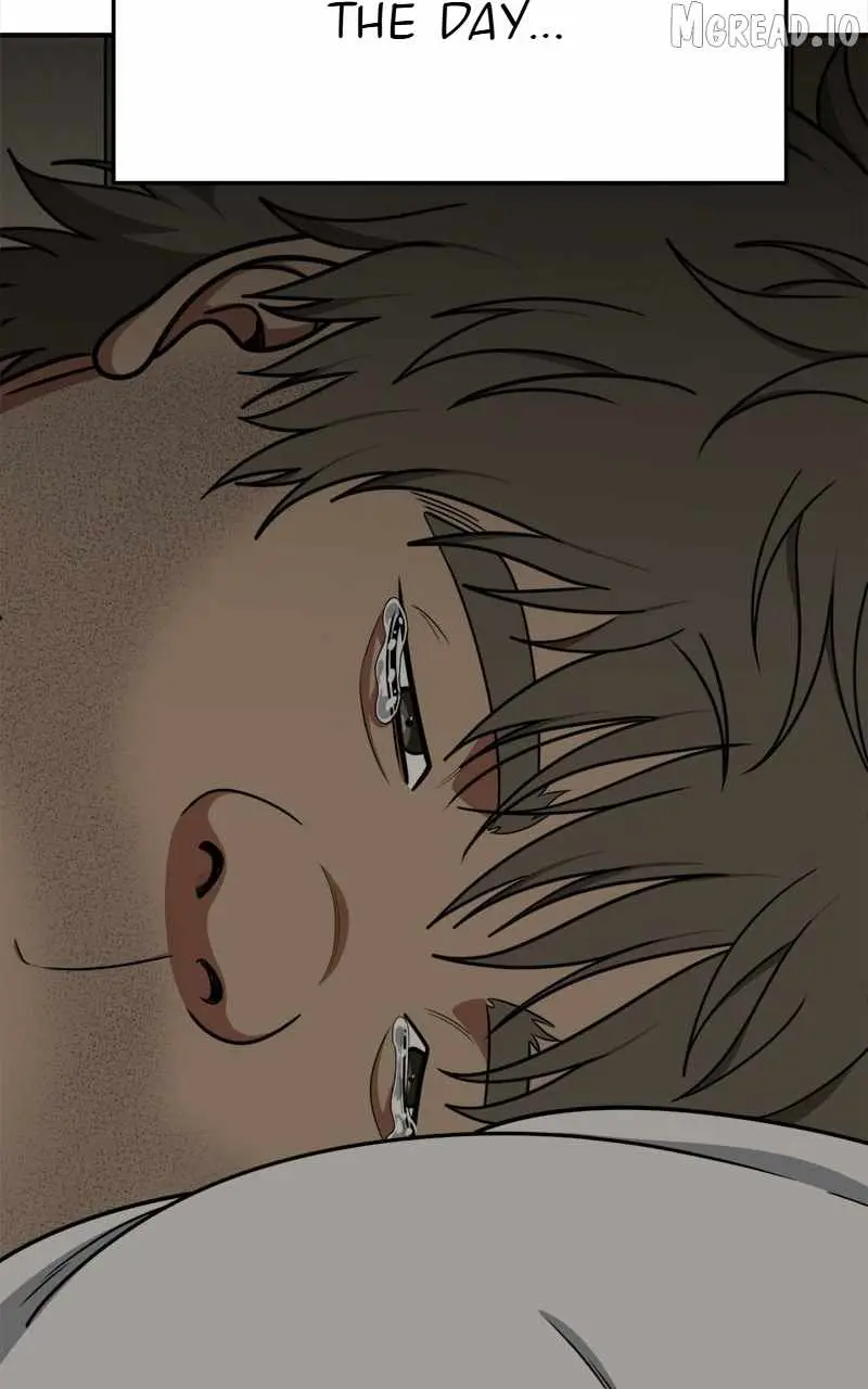 Read Change Me chapter 209 image 132 on Lezhin
