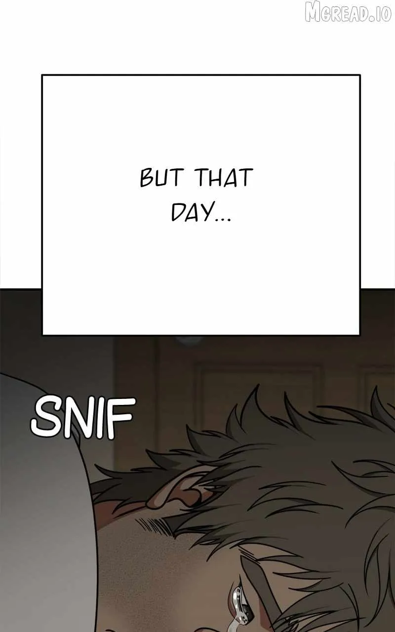 Read Change Me chapter 209 image 134 on Lezhin