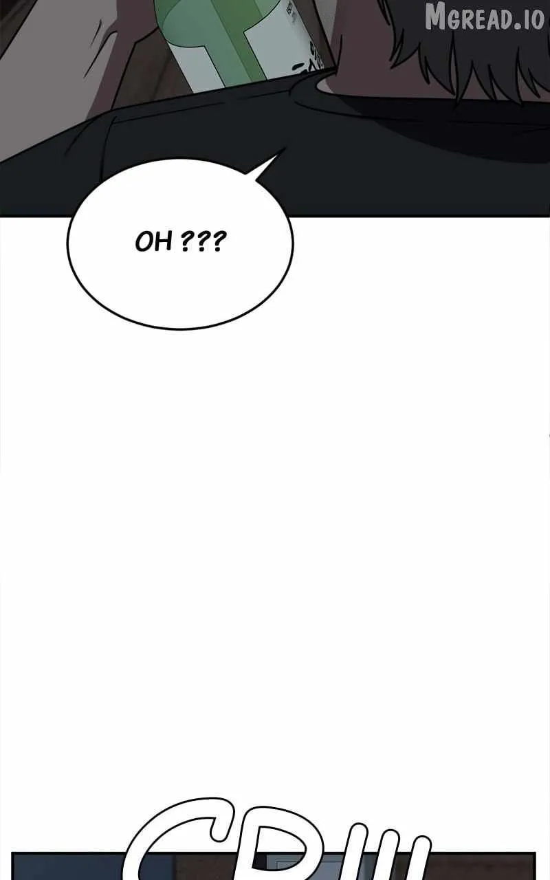 Read Change Me chapter 209 image 14 on Lezhin