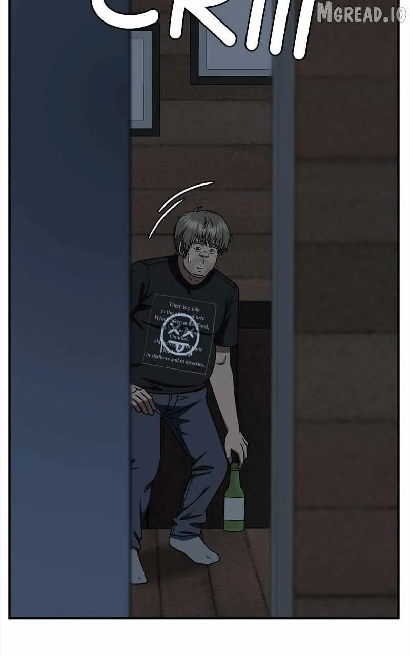 Read Change Me chapter 209 image 15 on Lezhin