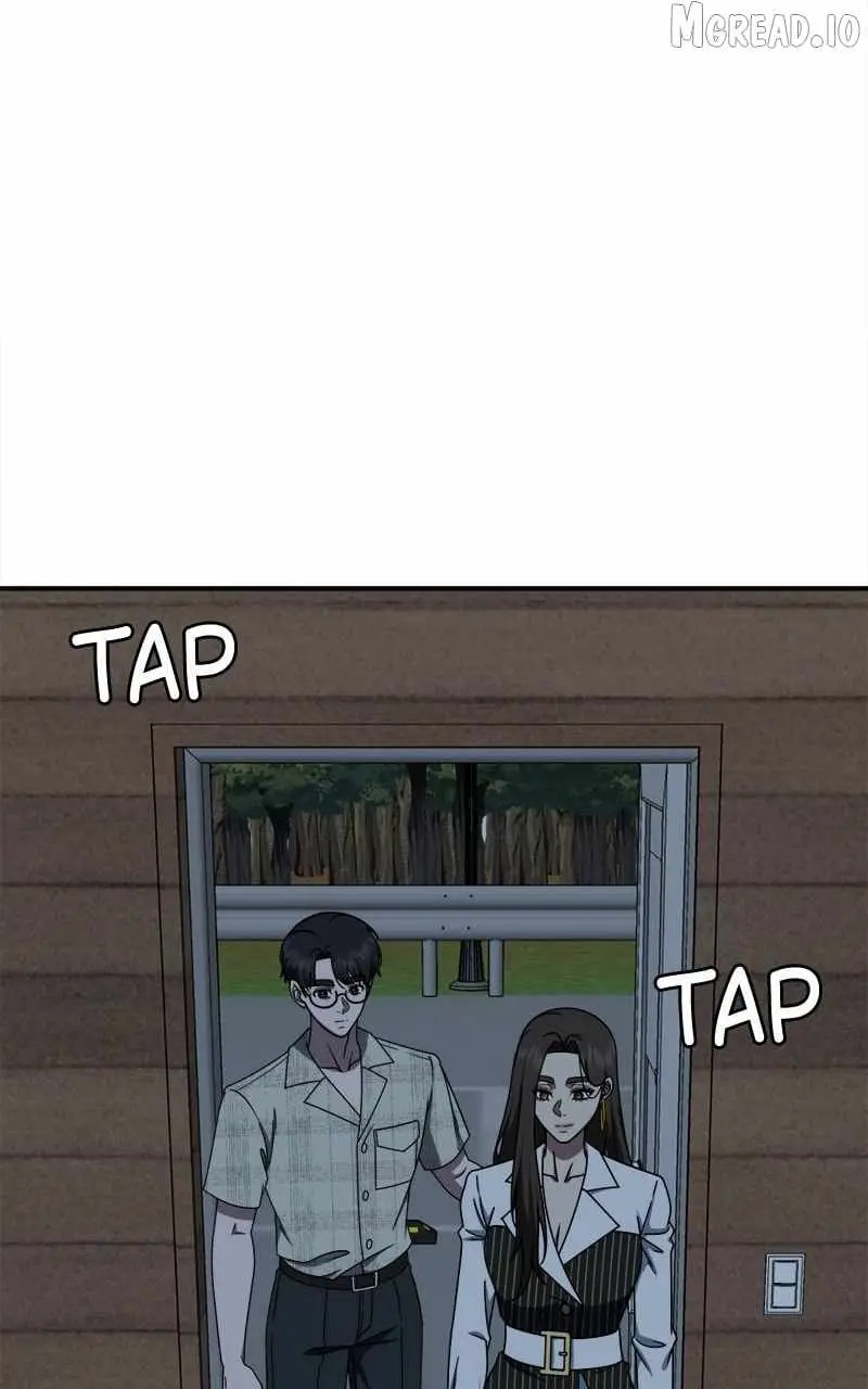 Read Change Me chapter 209 image 16 on Lezhin