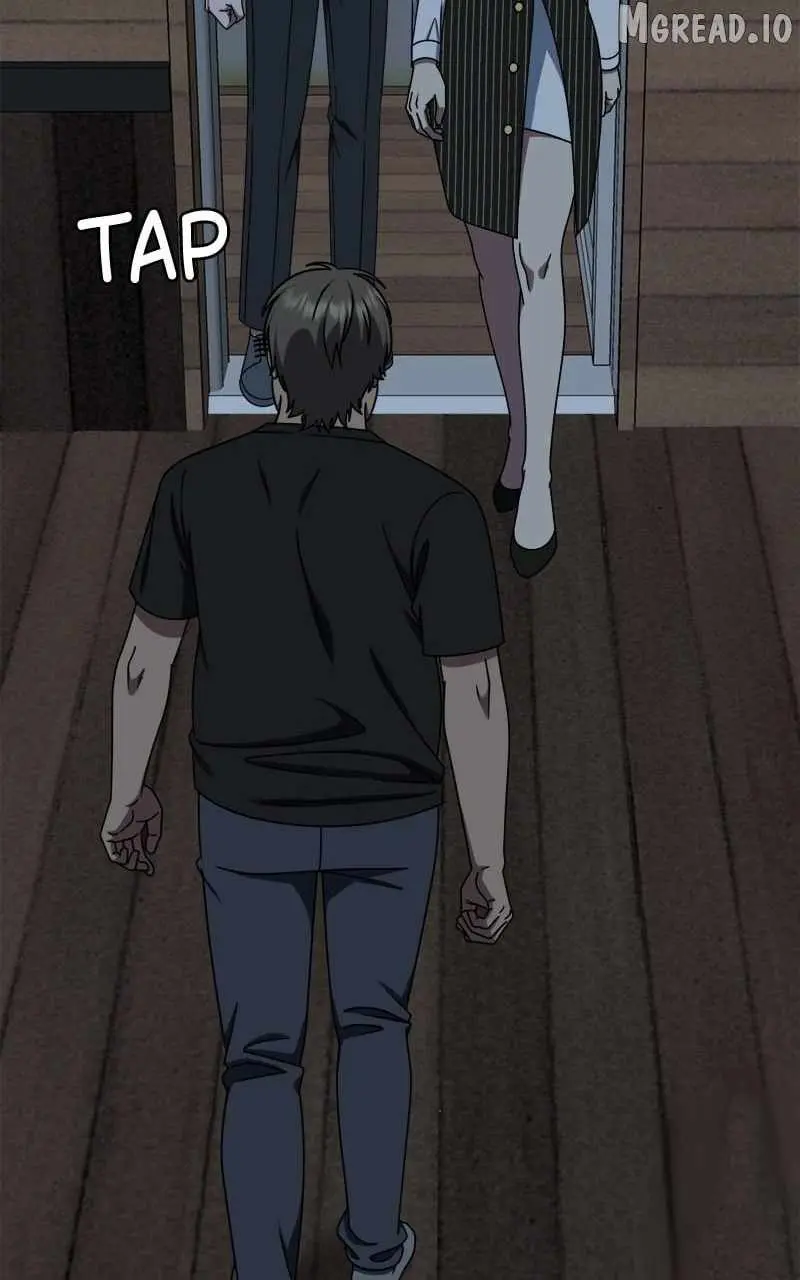 Read Change Me chapter 209 image 17 on Lezhin
