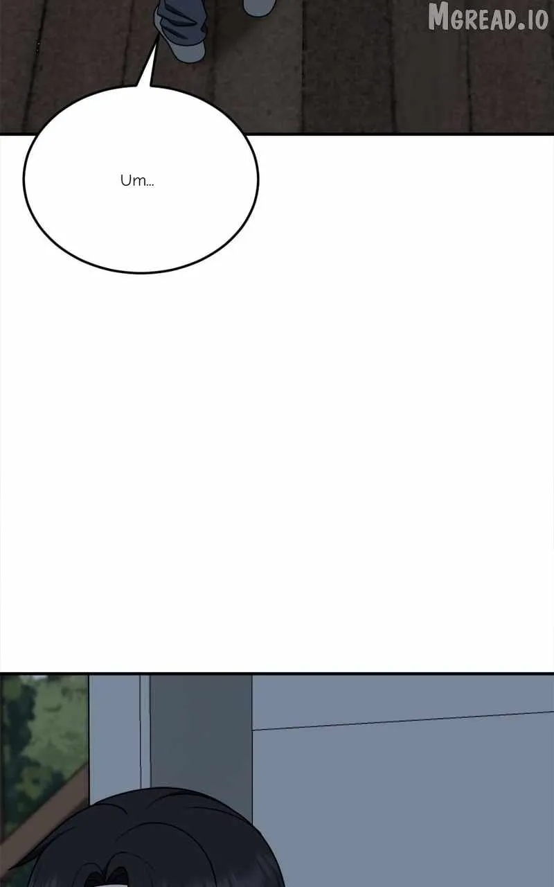 Read Change Me chapter 209 image 18 on Lezhin