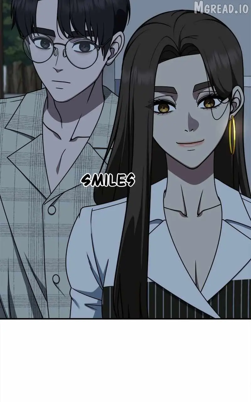 Read Change Me chapter 209 image 19 on Lezhin