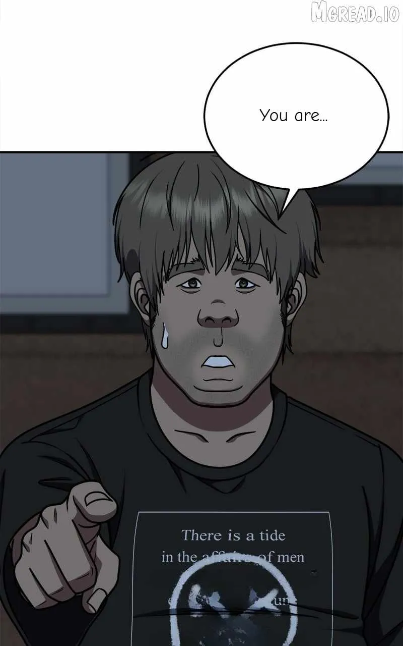 Read Change Me chapter 209 image 20 on Lezhin