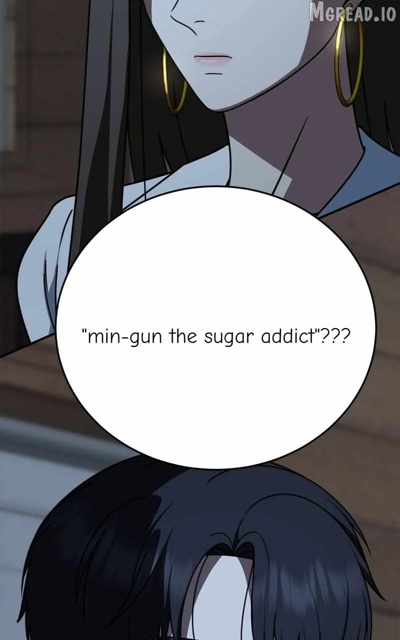 Read Change Me chapter 209 image 23 on Lezhin