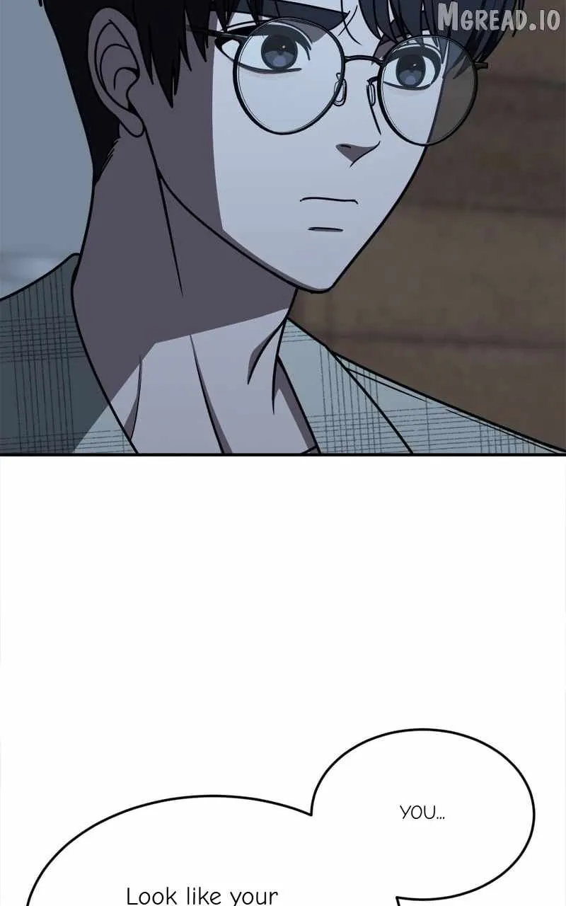 Read Change Me chapter 209 image 24 on Lezhin