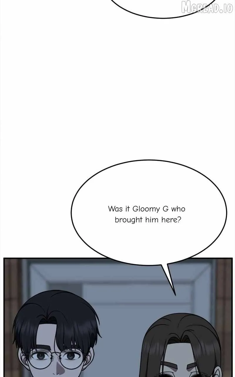 Read Change Me chapter 209 image 26 on Lezhin