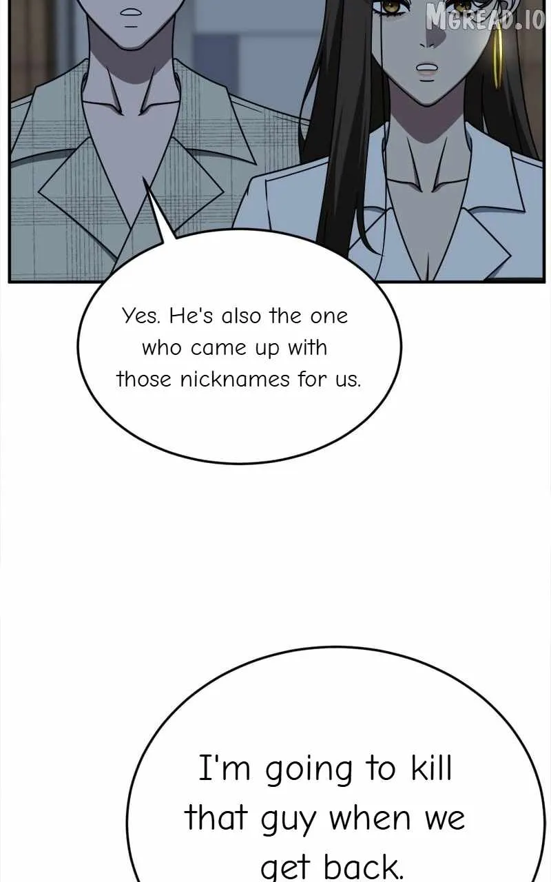 Read Change Me chapter 209 image 27 on Lezhin