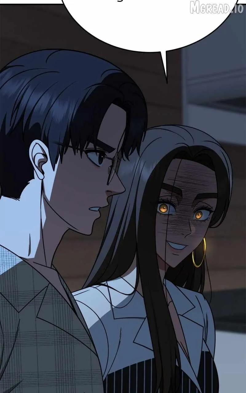 Read Change Me chapter 209 image 28 on Lezhin