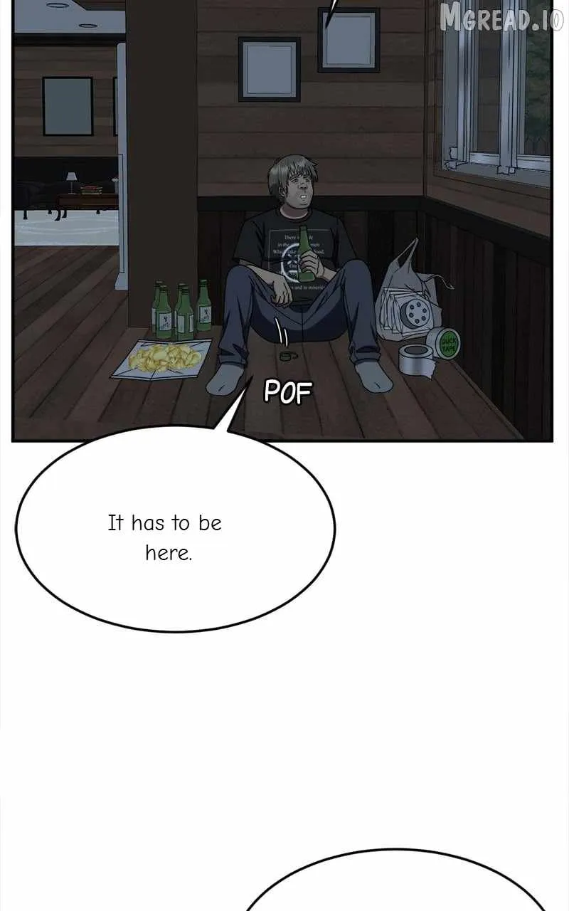 Read Change Me chapter 209 image 3 on Lezhin