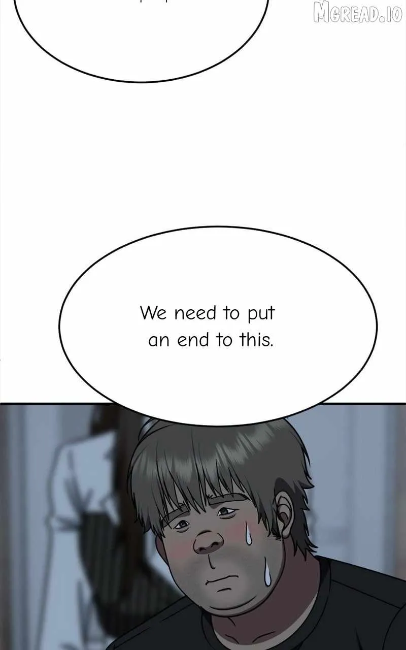 Read Change Me chapter 209 image 31 on Lezhin