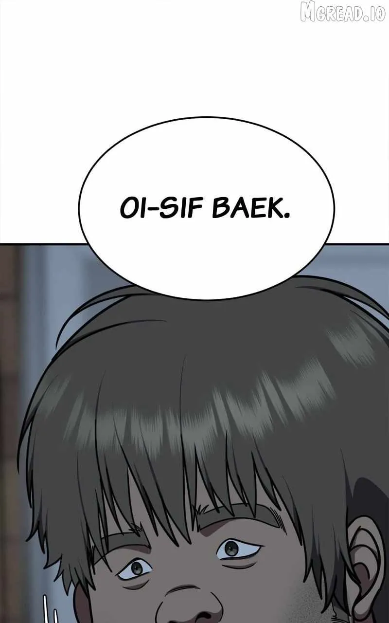 Read Change Me chapter 209 image 33 on Lezhin