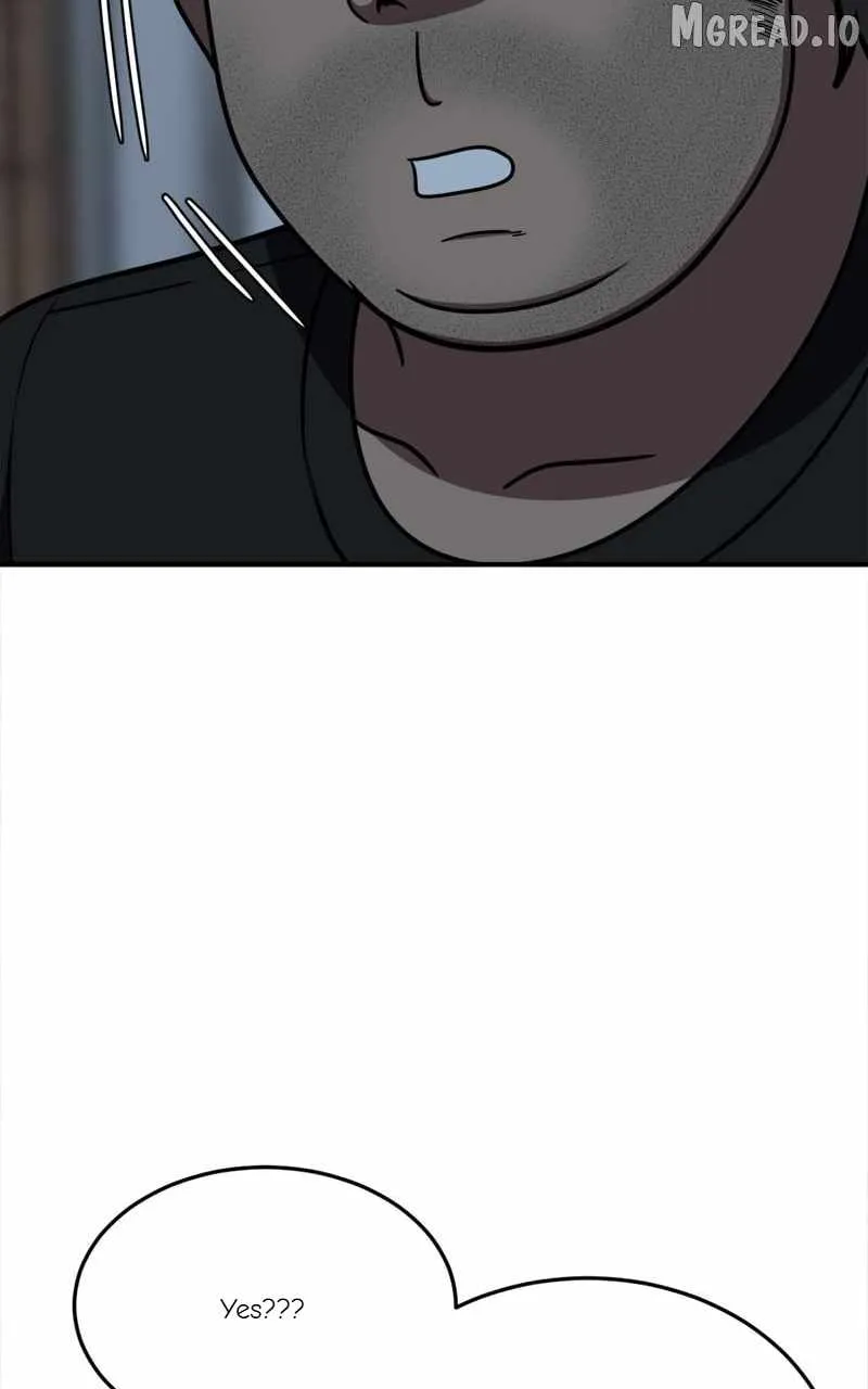 Read Change Me chapter 209 image 34 on Lezhin