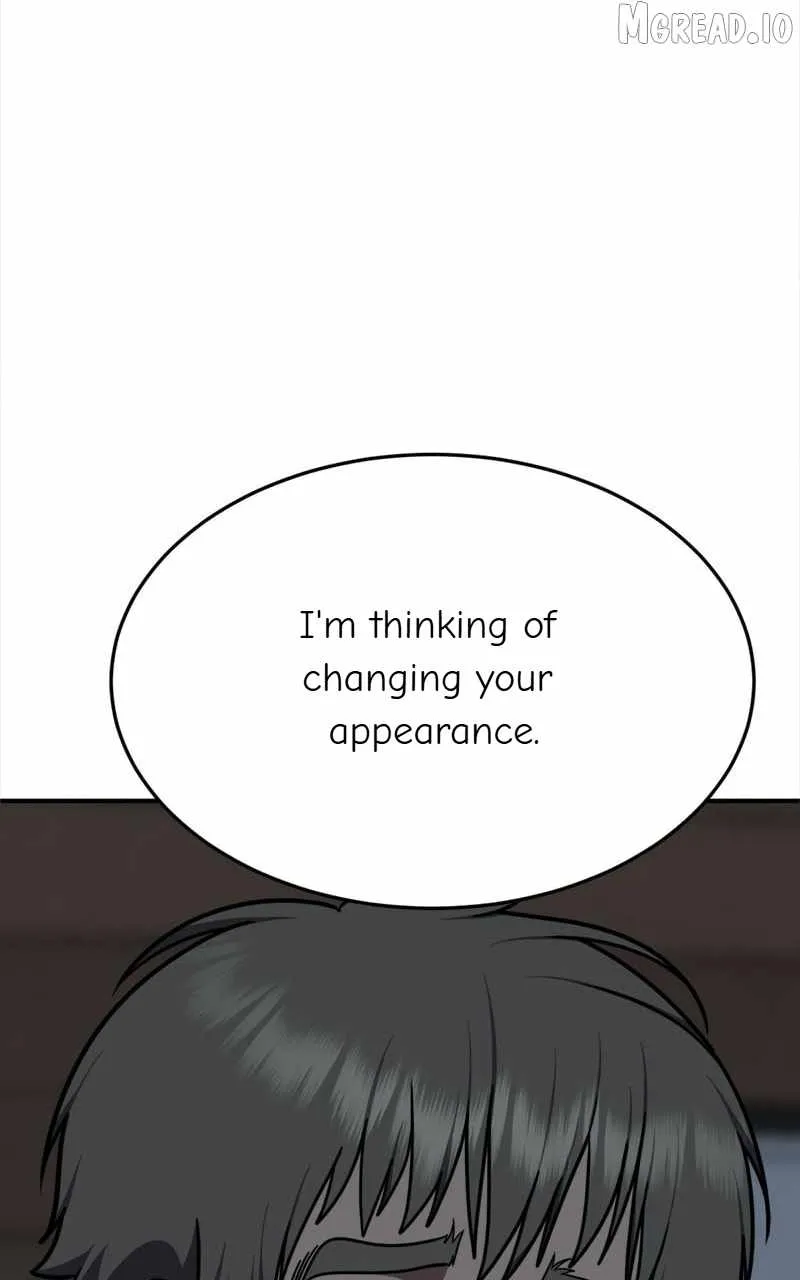 Read Change Me chapter 209 image 36 on Lezhin