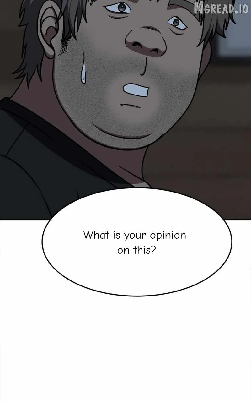 Read Change Me chapter 209 image 37 on Lezhin