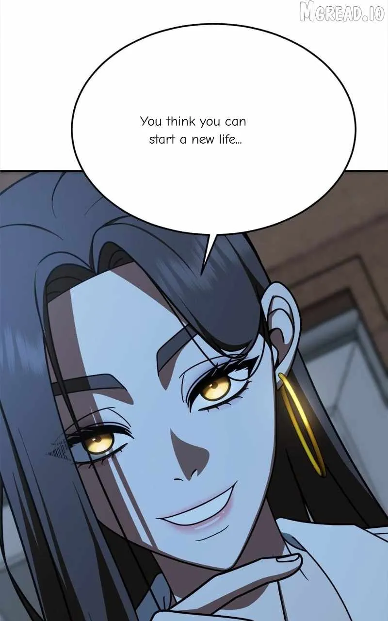 Read Change Me chapter 209 image 38 on Lezhin