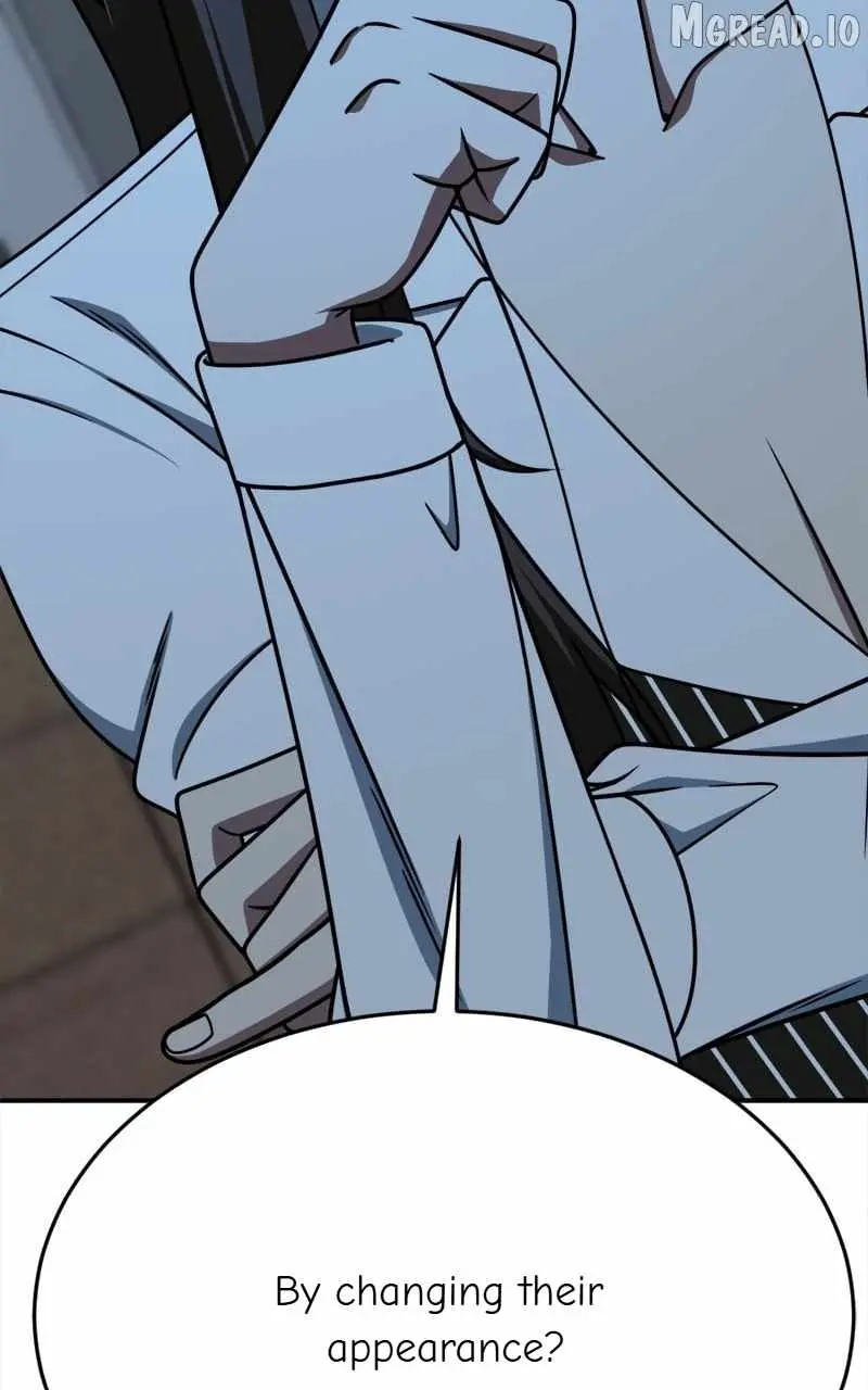 Read Change Me chapter 209 image 39 on Lezhin