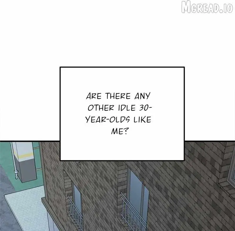 Read Change Me chapter 209 image 41 on Lezhin