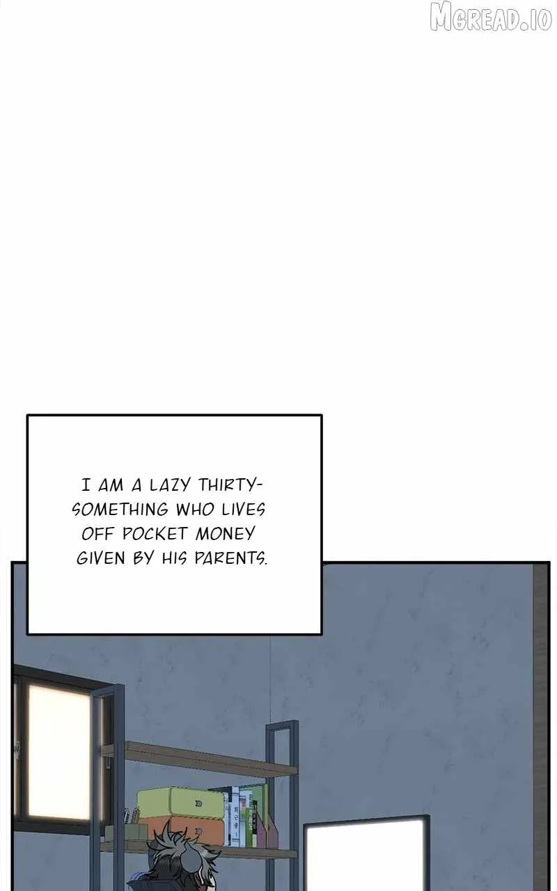 Read Change Me chapter 209 image 43 on Lezhin