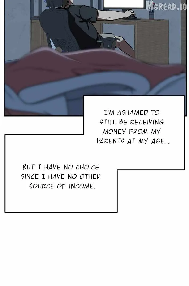 Read Change Me chapter 209 image 44 on Lezhin