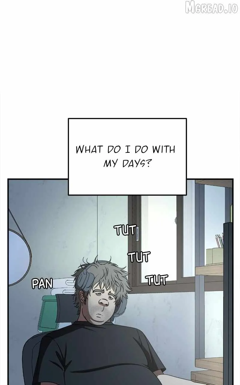 Read Change Me chapter 209 image 45 on Lezhin