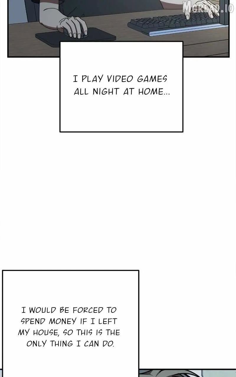 Read Change Me chapter 209 image 46 on Lezhin
