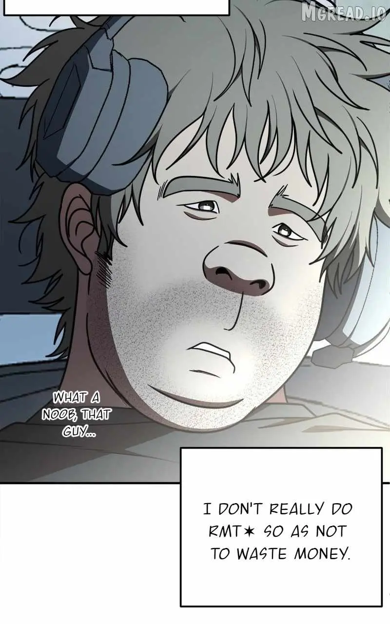 Read Change Me chapter 209 image 47 on Lezhin
