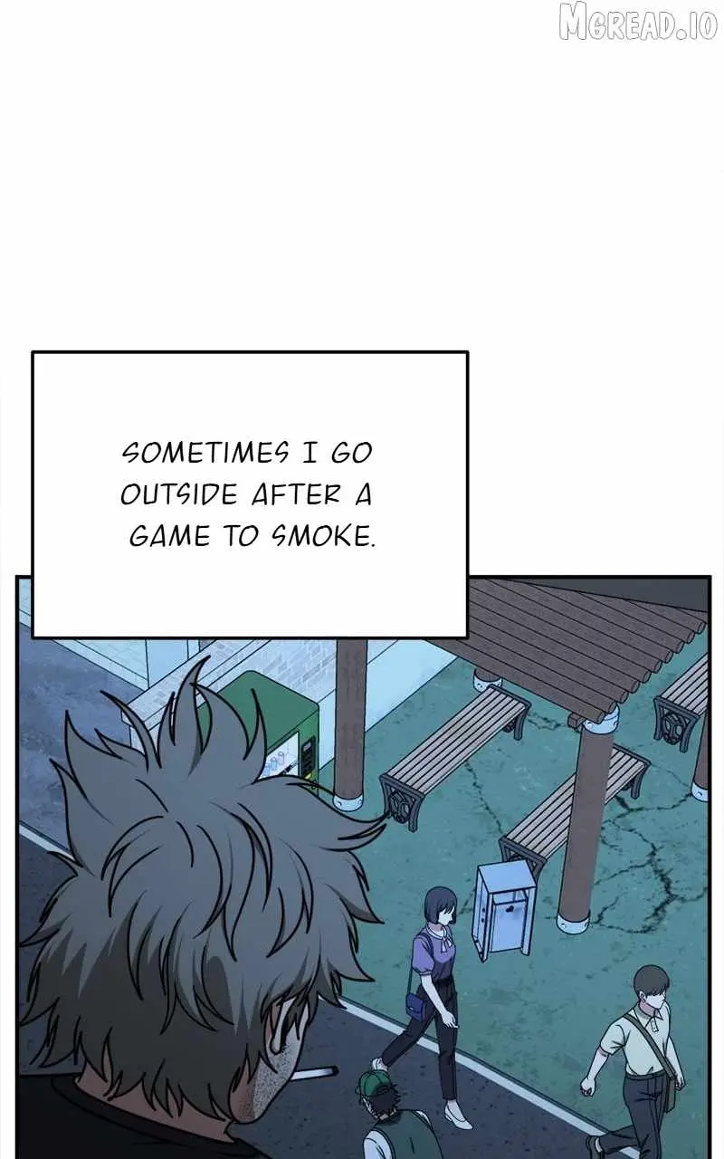 Read Change Me chapter 209 image 48 on Lezhin