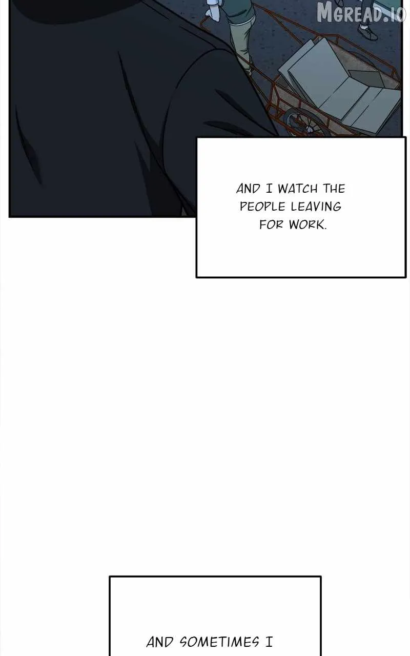 Read Change Me chapter 209 image 49 on Lezhin