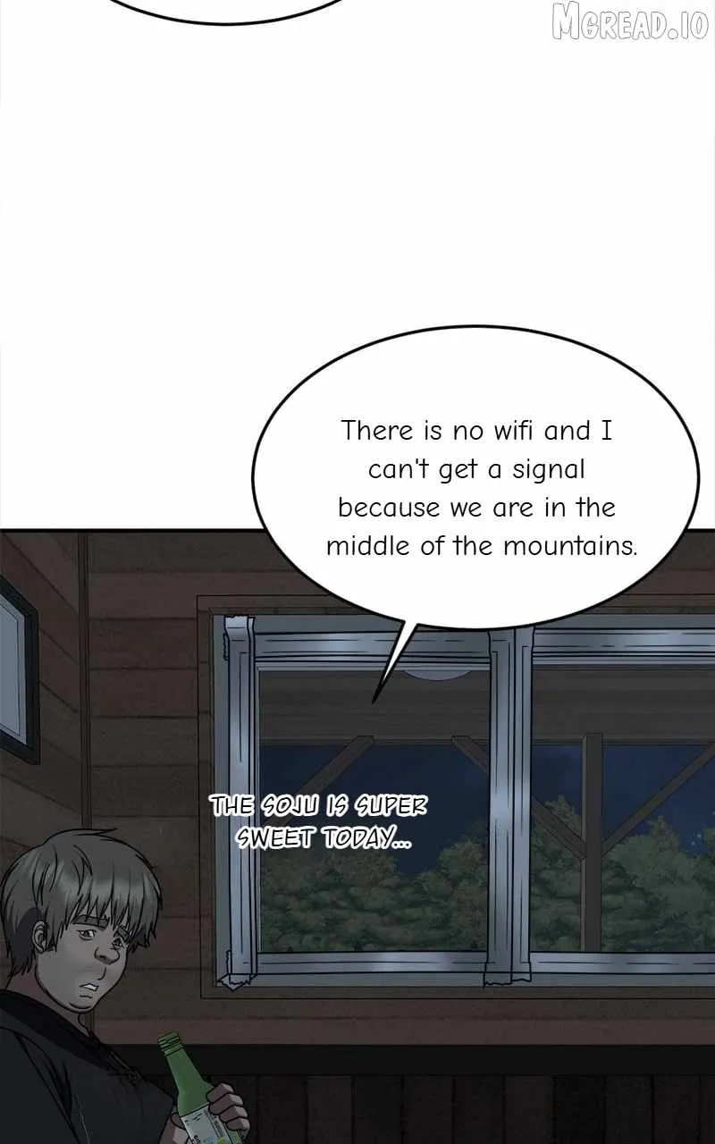 Read Change Me chapter 209 image 5 on Lezhin